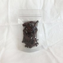⁂고질라몰⁂비트칩 35g 국산 비트말랭이 비트차 건조비트 비트물 과일말랭이 과일 건과일칩 과일과자 전과일¨°˚•‣고질라몰•‣˚˚¨, ⁂감사⁂, ⁂감사⁂