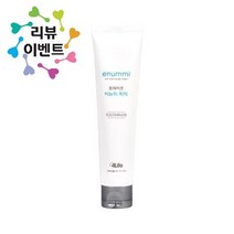 포라이프 이뉴미 치약 [150g]