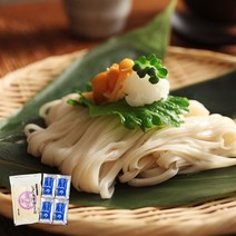 붓카케 냉 카레 멘하지메사누끼 우동 이나니와 B급품 간분 고년당 손으로 짠 · 자투리멘 (400g봉지/4인분) 면 국물 (30ml×4봉지) 세트 샘플 식 장기 보존 자택 조리 잘라낸 비녀 이유식 간병식 상온 집콕 시간 [메일편 배송], 기본, 히나이 토종닭국물세트