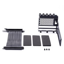 Phanteks Vertical GPU Kit 2 라이져 KIT