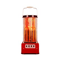 대성온풍기 나노 카본 SPDS-76 전기 전기히터 추천3kw, 상세 참조