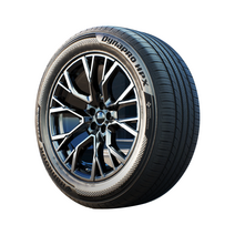 다이나프로 프리미엄컴포트 HPX 235/60R18 (타이어오빠 2356018)