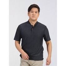 (아트윈) T-181 데오도란트 반팔 티셔츠 작업복 단체복