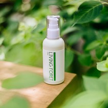 리빙포레 닥터링링 EWGPLA용기 크림 100ml_BM