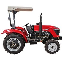 농사용 농기계 관리기 추레라 소형 대형 트랙터 로타리 농업용기계 뜨거운 판매 45hp 4wd 농장 트랙터 다기능 다양한 지원 장비, 한개옵션0
