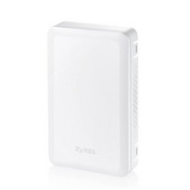 자이젤 NWA5301-NJ 무선AP 11N 2.4GHz 300Mbps 무선랜 증폭기-외장안테나