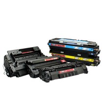 삼성 호환 프린터 ML-3310ND MLT-D205L검정토너 5천매