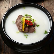 돈골 농축액 1kg, 선택= 1, 선택= 본상품선택