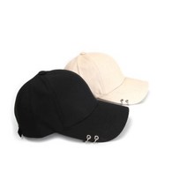 마리엔코코 국내산제작 C볼캡_MS