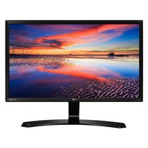 LG전자 22형 FHD IPS 모니터, 22MP58VQ