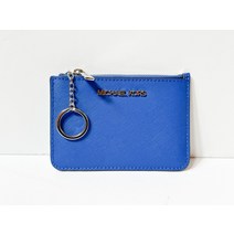 Michael Kors 마이클코어스 마이클 코스 제트 세트 ID 키홀더 지갑 포함 여행 STZ 코인 파우치 118Z 118