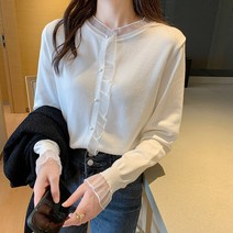 삼남매가 용감하게 10회 이하나 옷 김소은 장미희 니트 왕빛나 셔츠 문예원 블라우스 나은주 가디건 스웨터 티셔츠