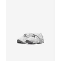 나이키 나이키키즈운동화 KQJ 317415-111 리프트