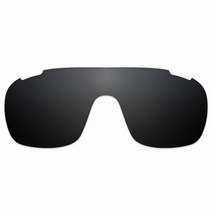 여성 편광 선글라스 손예진 썬글라스 ELAX 편광 광 변색 UV400 야외 도로 사이클링 안경 스포츠 선글라스