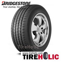 235/50R18 97W [투란자 ER33] LS460 or LS600 서울 강남 서초 235 50 18 2355018, 상세페이지 참조