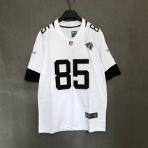 아이스하키복 하키 티셔츠 오버핏 힙합 훈련 티 져지