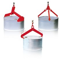 [ILΞ9] UDT 드럼 리프트 DL-210G DL360 360kg 운반 이동기구 운송 이동공구 작업_EΞ82076Ea, Ξ본상품Ξ