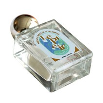 르플랑 협재의 아침바람 EDP 50ml, 미소코리아 본상품선택
