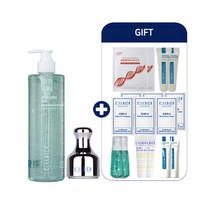 셀디치 히아린겔 508ml+다이나믹 쿨러+알앰플 샘플Set, 히아린겔+쿨러+알앰플 샘플20종Set