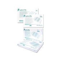 3M 테가덤 1622W 1624W 1626W 1628W 방수밴드 멸균 드레싱밴드 통합, 테가덤 1628(10장), 1개