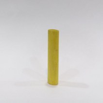 [막도장] 나무도장 일반도장 개인도장, 한글고인체