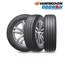 [두원몰] 키너지 컴포트 Kinergy EX H308 17565R14, 5_경기 일산점 (공임비 현장결제)