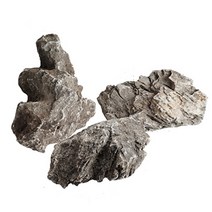 조경스톤 조경석 세척 풍경석 3개 (20cm이하3kg전후), 단일속성