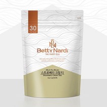 프리미엄 딸기과육 홍차티백 디저트 베이킹 아이스티 밀크티 블렌딩홍차 홈카페 몸을따뜻하게하는차 물대신차