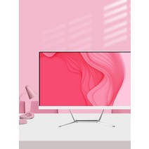 데스크탑 올인원 디클 일체형PC A238N N5095/8GB/M.2 SSD 256GB/23.8 FHD LED/윈도우11 베사홀지원 59468, A238N/N5095 화이트, 8G/256G/23.8FHD VA/W11