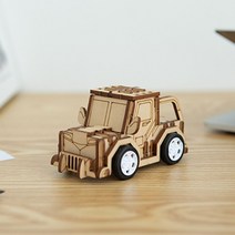 신나라-닷컴_스마트 토이 크래빗 캐릭터 장난감 어린이 코딩 교구 비행기 선물 조립 유치원생 나무퍼즐 자동차_ tlsskfk, 신나라_닷컴-옵션_범고래 헬리콥터