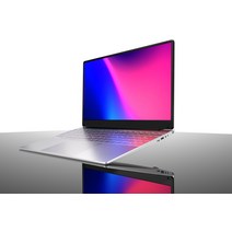 14인치 풀 러기드 노트북 컴퓨터 미사용 러기드 산업용 노트북, 2g 램 32g SSD