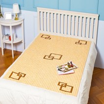 제일조아 마작자리 대자리 쇼파자리, 로얄프리미엄