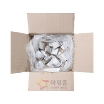 갈치 1KG(소제토막 50g~60g), 단품, 단품