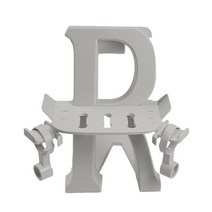 vr체험관 다이소VR 관 홀로렌즈2 오큘러스퀘스트2렌즈가이드 구글글라스 118, 협력사, 하얀