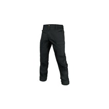243987 Condor Outdoor Paladin Tactical Pants