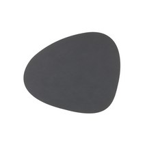 린드디엔에이 스몰사이즈 딥그레이, 44x37cm