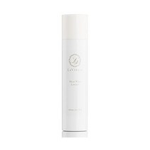 LaViness Lotion Moisturizing Hyaluronic Acid Ceramide Lactic Bacteria After-Sun Care, 150ミリリットル (x 1)