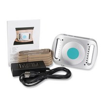 고주파 지방분해초음파 지방 감소 슬리밍 치료 기계 마사지, 02 NO Box_03 AU PLUG