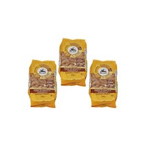 아르체네로 유기 전립분 후지리 250g×3봉지