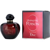 크리스찬 디올 힙노틱 쁘와종 오드퍼퓸 100ml