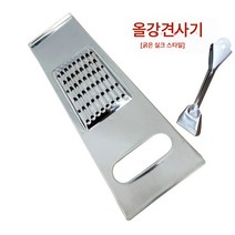 채소를 썰고 실을 꽂는 가정용 감자채썰기 세척기 세척기 세척기 감자채 오이채 세척기, 전강대패거즈