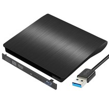 디비디플레이어 9.09.512.7mm usb3.0 sata blu-ra 광학 드라이브 케이스 키트 드라이브가 없는 노트북 노트북용 외부 모바일 인클로저 dvdcd 케이스, 12.7mm