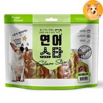 성장기 강아지 개껌 교육용 칭찬용 트릿 펫간식 져키