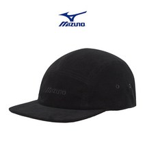 미즈노 미즈노 CORDURO CAMP CAP _ 33W215409