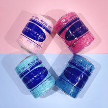 동방콘사 18합 면사 색사 면뜨개실 코바늘실 가방실, [동방18합] 327 피노누아