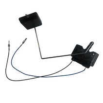 A2114704194 메르세데스 벤츠 용 연료 오일 레벨 센서 W211 E320 CLS500 03-09 OE E8530M, 한개옵션0