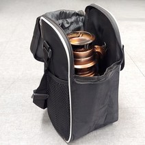 셀럽하우스 파라핀 오일랜턴 전용가방, 쿠팡 본상품선택