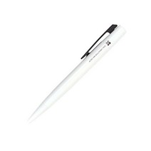 이토야 ITOYA110 아크로 잉크 볼펜 감색, 흰색