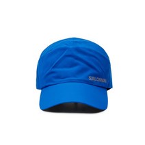 SALOMON 캡 노티컬 블루 1896100