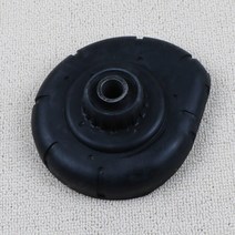 30714968 전면 충격 흡수 장치 스트럿 마운트 볼보 호환 S60 S80 1999-2003 V70 2001-2007 XC70 30683637, 01 30683637
